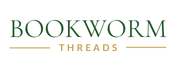 Bookworm Threads