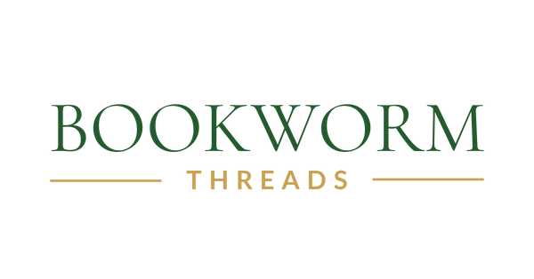 Bookworm Threads